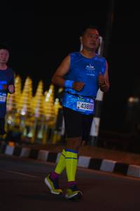 BIB: 511, 1241, 43898
                            <button type="button" onclick="openModal(21156046)" class="btn btn-primary btn-sm float-right btn-popup" data-toggle="modal" data-target=".modal-high-quality">
                        <i class="fas fa-shopping-cart"></i> Add to Cart
                    </button>
                                            <button type="button" onclick="isThisMe(21156046, true)" class="btn btn-success btn-sm float-right btn-popup btn-isme hidden" data-toggle="tooltip" data-placement="bottom" title="นี่คือรูปของคุณใช่ไหม คลิกที่นี่เพื่อเอาเข้าอัลบั้ม">
                        <i class="fas fa-plus"></i> Add to album
                    </button>
                    <button type="button" onclick="isThisMe(21156046, false)" class="btn btn-warning btn-sm float-right btn-popup btn-isnotme hidden">
                        <i class="fas fa-ban"></i> Remove from album
                    </button>